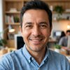 Testimonio de Raúl