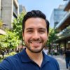 Testimonio de Juan Carlos