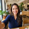 Testimonio de Karla